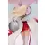 Kotobukiya Anime / Manga - Cardfight!! Vanguard - Omniscience Regalia Minerva