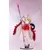 Kotobukiya Anime / Manga - Cardfight!! Vanguard - Omniscience Regalia Minerva