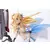 Kotobukiya Anime / Manga - Azur Lane - Centaur