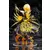 Kotobukiya Anime / Manga - Shironeko Project - Charlotte Ferrier (soul of knights)
