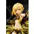 Kotobukiya Anime / Manga - Shironeko Project - Charlotte Ferrier (soul of knights)