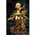 Kotobukiya Anime / Manga - Shironeko Project - Charlotte Ferrier (soul of knights)