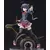 Kotobukiya Anime / Manga - Chu-2 Byo Demo Koi Ga Shitai - Rikka Takanashi