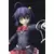 Kotobukiya Anime / Manga - Chu-2 Byo Demo Koi Ga Shitai - Rikka Takanashi