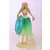 Kotobukiya Anime / Manga - Shining Hearts - Amil - Swim Wear Ver.