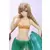 Kotobukiya Anime / Manga - Shining Hearts - Amil - Swim Wear Ver.