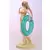 Kotobukiya Anime / Manga - Shining Hearts - Amil - Swim Wear Ver.