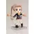 Cu-Poche - Chu-2 Byo Demo Koi Ga Shitai - Sanae Dekomori - Cu-Poche