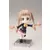 Cu-Poche - Chu-2 Byo Demo Koi Ga Shitai - Sanae Dekomori - Cu-Poche
