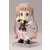 Cu-Poche - Chu-2 Byo Demo Koi Ga Shitai - Sanae Dekomori - Cu-Poche