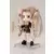 Chu-2 Byo Demo Koi Ga Shitai - Sanae Dekomori - Cu-Poche