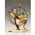 Kotobukiya Anime / Manga - Atelier of Witch Hat - Coco
