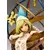 Kotobukiya Anime / Manga - Atelier of Witch Hat - Coco