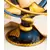 Kotobukiya Anime / Manga - Atelier of Witch Hat - Coco