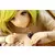 Kotobukiya Anime / Manga - Atelier of Witch Hat - Coco