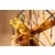 Kotobukiya Anime / Manga - Atelier of Witch Hat - Coco