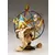Kotobukiya Anime / Manga - Atelier of Witch Hat - Coco