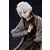 Kotobukiya Anime / Manga - Fate - Crypter/Kadoc Zemlupus