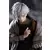 Kotobukiya Anime / Manga - Fate - Crypter/Kadoc Zemlupus