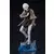 Kotobukiya Anime / Manga - Fate - Crypter/Kadoc Zemlupus