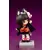 Cu-Poche - Black Fox Spirit - Cu-Poche Friends