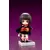 Cu-Poche - Black Fox Spirit - Cu-Poche Friends