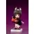 Black Fox Spirit - Cu-Poche Friends