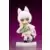 Cu-Poche - White Fox Spirit - Cu-Poche Friends
