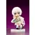 Cu-Poche - White Fox Spirit - Cu-Poche Friends
