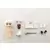 Cu-Poche - White Fox Spirit - Cu-Poche Friends