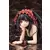 Kotobukiya Anime / Manga - Date A Live II - Kurumi Tokisaki