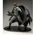 DC Comics - Batman Black Costume Ver. - ARTFX