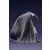 DC Comics Kotobukiya - DC Comics - Batman Hush - ARTFX+