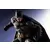 DC Comics Kotobukiya - DC Comics - Batman Hush - ARTFX+