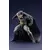 DC Comics Kotobukiya - DC Comics - Batman Hush - ARTFX+