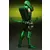 DC Comics Kotobukiya - DC Comics - Green Arrow New 52 - ARTFX+