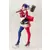 Bishoujo Kotobukiya - DC Comics - Harley Quinn New52 Ver. (2nd edition) - Bishoujo