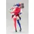 Bishoujo Kotobukiya - DC Comics - Harley Quinn New52 Ver. (2nd edition) - Bishoujo