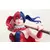 Bishoujo Kotobukiya - DC Comics - Harley Quinn New52 Ver. (2nd edition) - Bishoujo