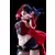 Bishoujo Kotobukiya - DC Comics - Harley Quinn New52 Ver. (2nd edition) - Bishoujo
