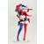 Bishoujo Kotobukiya - DC Comics - Harley Quinn New52 Ver. (2nd edition) - Bishoujo