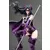 DC Comics - Huntress (2nd edition) - Bishoujo