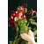 Bishoujo Kotobukiya - DC Comics - Poison Ivy Returns  - Bishoujo