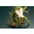 Bishoujo Kotobukiya - DC Comics - Poison Ivy Returns  - Bishoujo