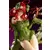 DC Comics - Poison Ivy Returns  - Bishoujo