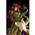 Bishoujo Kotobukiya - DC Comics - Poison Ivy Returns  - Bishoujo