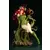 Bishoujo Kotobukiya - DC Comics - Poison Ivy Returns  - Bishoujo