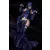 Bishoujo Kotobukiya - DC Comics - Raven  2nd edition - Bishoujo