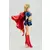 Bishoujo Kotobukiya - DC Comics - Supergirl Version 2 - Bishoujo