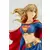 Bishoujo Kotobukiya - DC Comics - Supergirl Version 2 - Bishoujo